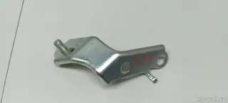 7301678010 Toyota Кронштейн (сопут. товар) Lexus NX Арт E103055347, вид 2