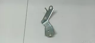 7301678010 Toyota Кронштейн (сопут. товар) Lexus NX Арт E103055347, вид 3