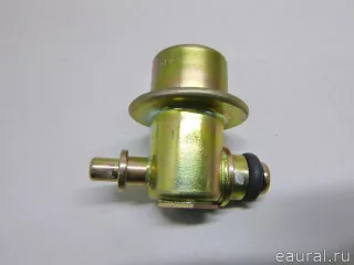 353011C000 Hyundai-Kia Регулятор давления топлива Hyundai Getz Арт E103055410