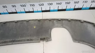 8P4807434AGRU VAG Юбка задняя Audi A3 8P Арт E103055424, вид 11