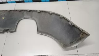8P4807434AGRU VAG Юбка задняя Audi A3 8P Арт E103055424, вид 12