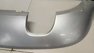 8P4807434AGRU VAG Юбка задняя Audi A3 8P Арт E103055424, вид 4
