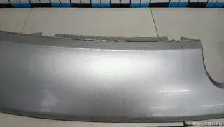 8P4807434AGRU VAG Юбка задняя Audi A3 8P Арт E103055424, вид 5