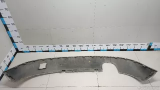 8P4807434AGRU VAG Юбка задняя Audi A3 8P Арт E103055424, вид 8