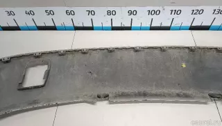 8P4807434AGRU VAG Юбка задняя Audi A3 8P Арт E103055424, вид 10