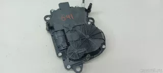 LR070125 Land Rover Активатор замка багажника Land Rover Discovery 5 Арт E103055641, вид 4