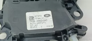 LR070125 Land Rover Активатор замка багажника Land Rover Discovery 5 Арт E103055641, вид 8
