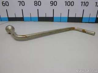 71121179953 BMW Ключ баллонный BMW 3 E90/E91/E92/E93 Арт E103055748, вид 2