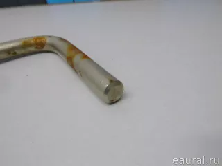 71121179953 BMW Ключ баллонный BMW 3 E90/E91/E92/E93 Арт E103055748, вид 3