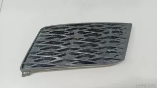 5256878020 Toyota Заглушка бампера левая Lexus NX Арт E103055989, вид 1