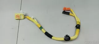 8214078010 Toyota Проводка (коса) Lexus NX Арт E103056081, вид 1