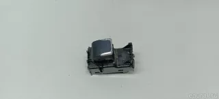 8481078020 Toyota Кнопка стеклоподъемника Lexus NX Арт E103056123, вид 1