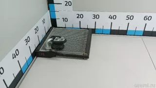 8850148340 Toyota Испаритель кондиционера Lexus NX Арт E103056178, вид 1