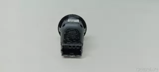 LR071107 Land Rover Кнопки (прочее) Land Rover Discovery 5 Арт E103056290, вид 3
