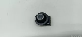 LR071107 Land Rover Кнопки (прочее) Land Rover Discovery 5 Арт E103056290, вид 4