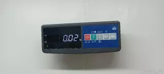 LR071107 Land Rover Кнопки (прочее) Land Rover Discovery 5 Арт E103056290, вид 6