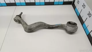 31102348047 BMW Рычаг передний левый BMW 5 E60/E61 Арт E103056713, вид 13