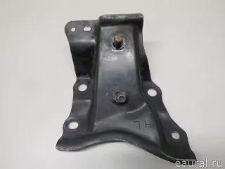 5159848010 Toyota Кронштейн (крепление) Lexus NX Арт E103056775, вид 1