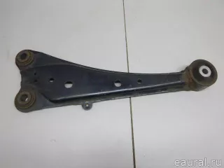 4876078010 Toyota Рычаг задний продольный правый Lexus NX Арт E103056836, вид 1