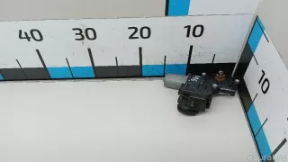 8572078011 Toyota Моторчик стеклоподъемника Lexus NX Арт E103057006, вид 1