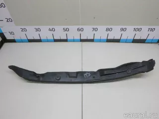 5382878010 Toyota Пыльник (кузов наружные) Lexus NX Арт E103057304, вид 1