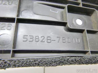 5382878010 Toyota Пыльник (кузов наружные) Lexus NX Арт E103057304, вид 4