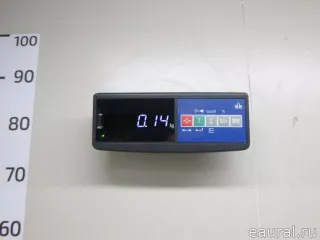 5382878010 Toyota Пыльник (кузов наружные) Lexus NX Арт E103057304, вид 7
