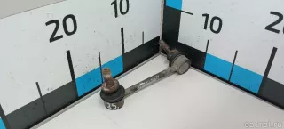 4881060040 Toyota Стойка стабилизатора передняя Toyota Fortuner 2 Арт E103058525, вид 2