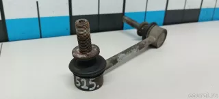 4881060040 Toyota Стойка стабилизатора передняя Toyota Fortuner 2 Арт E103058525, вид 3