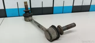 4881060040 Toyota Стойка стабилизатора передняя Toyota Fortuner 2 Арт E103058525, вид 4