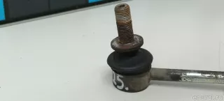 4881060040 Toyota Стойка стабилизатора передняя Toyota Fortuner 2 Арт E103058525, вид 6