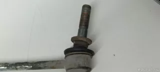 4881060040 Toyota Стойка стабилизатора передняя Toyota Fortuner 2 Арт E103058525, вид 7