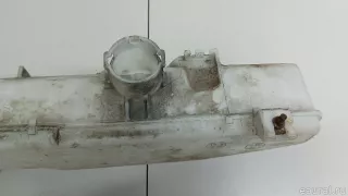 3845050J00 Suzuki Бачок омывателя лобового стекла Suzuki Vitara 1 Арт E103058961, вид 2
