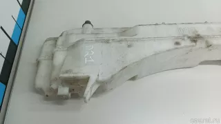 3845050J00 Suzuki Бачок омывателя лобового стекла Suzuki Vitara 1 Арт E103058961, вид 4