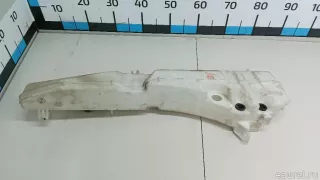 3845050J00 Suzuki Бачок омывателя лобового стекла Suzuki Vitara 1 Арт E103058961, вид 6