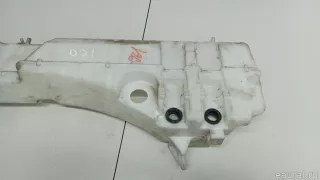 3845050J00 Suzuki Бачок омывателя лобового стекла Suzuki Vitara 1 Арт E103058961, вид 7