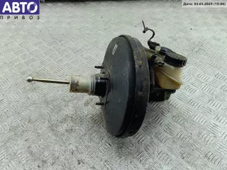 3A0907379 Усилитель тормозов вакуумный Volkswagen Golf 3 Арт 54840293, вид 1