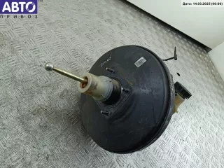 3A0907379 Усилитель тормозов вакуумный Volkswagen Golf 3 Арт 54840293, вид 2