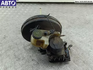3A0907379 Усилитель тормозов вакуумный Volkswagen Golf 3 Арт 54840293, вид 3