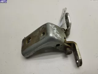 1S7AF22800AB Петля двери передней правой Ford Mondeo 3 Арт 54877921, вид 2