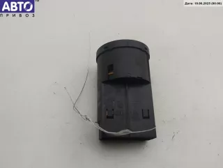 6Q0941531B Переключатель света Volkswagen Polo 4 Арт 53818117, вид 2