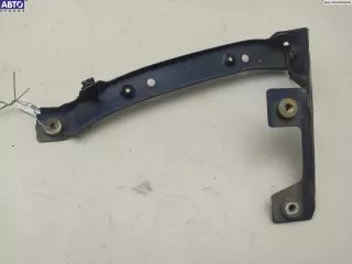  Крепление фары левой Mercedes A W168 Арт 54884185, вид 1