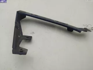  Крепление фары левой Mercedes A W168 Арт 54884185, вид 2
