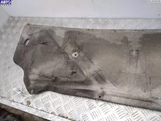  Шумоизоляция капота Mercedes Vito W639 Арт 54936889, вид 4