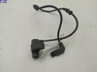 1685400017 Датчик ABS передний Mercedes A W168 Арт 54884109, вид 1