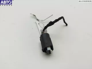8373330 Разъем (фишка) проводки BMW 3 E46 Арт 54903584, вид 2