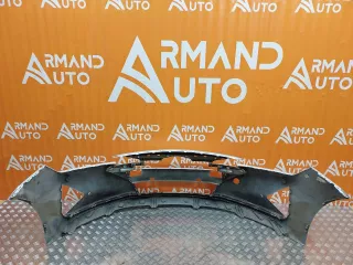 86511f2aa0 бампер хендай, хундай, хёндай элантра Hyundai Elantra AD Арт 256590PM, вид 11