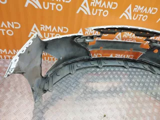 86511f2aa0 бампер хендай, хундай, хёндай элантра Hyundai Elantra AD Арт 256590PM, вид 13
