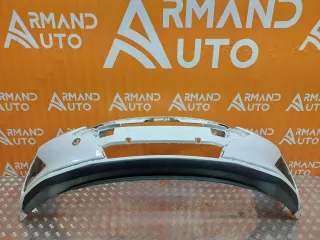 86511f2aa0 бампер хендай, хундай, хёндай элантра Hyundai Elantra AD Арт 256590PM, вид 2