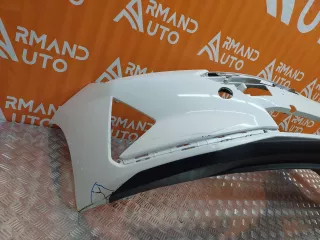 86511f2aa0 бампер хендай, хундай, хёндай элантра Hyundai Elantra AD Арт 256590PM, вид 3